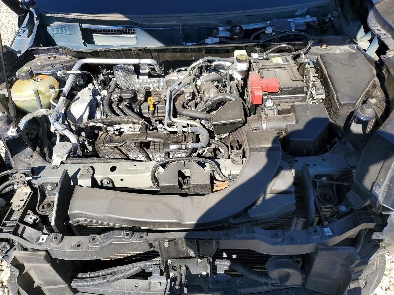 Aukcja sprzedaży 2024 Mitsubishi Outlander, vin: JA4J4VA89RZ019384, numer aukcji: 59825506