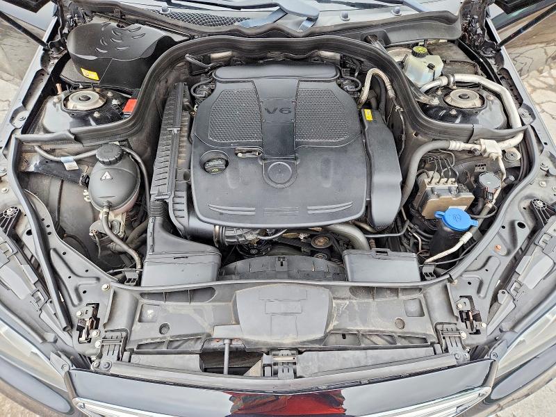 61946166 :رقم المزاد ، WDDHF8JB5GB240469 vin ، 2016 Mercedes-benz E مزاد بيع