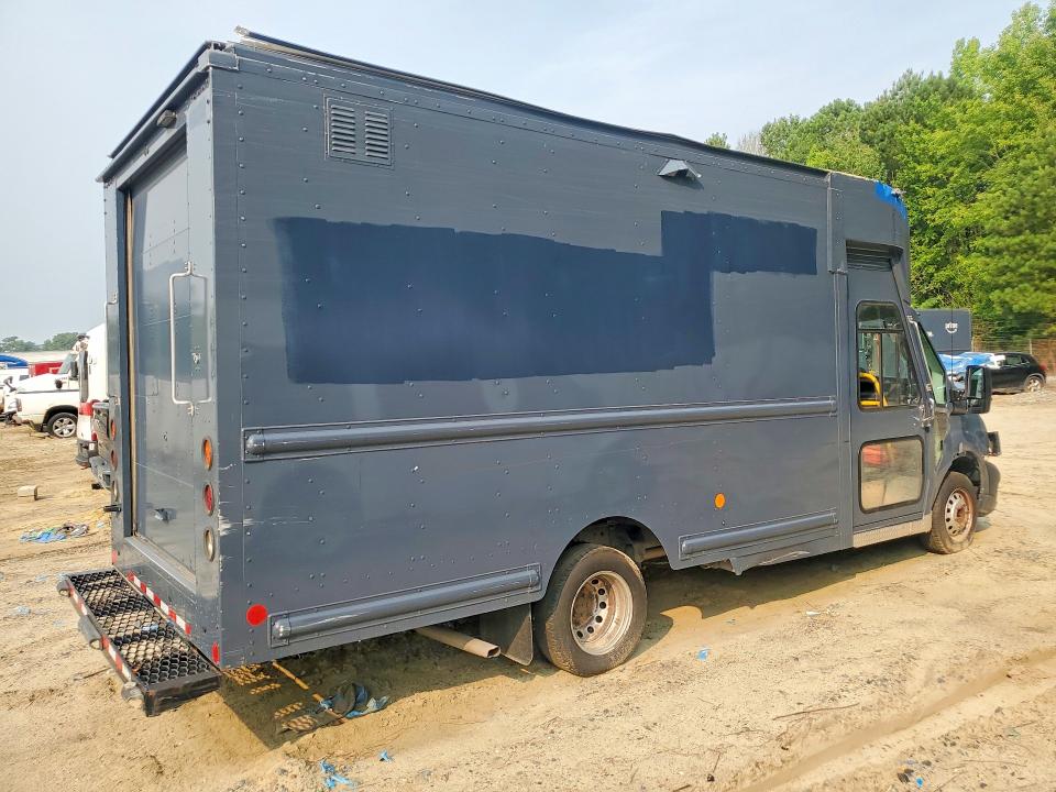 2021 Ford Transit მანქანა იყიდება აუქციონზე, vin: 1FDDF6P86MKA57517, აუქციონის ნომერი: 58806376