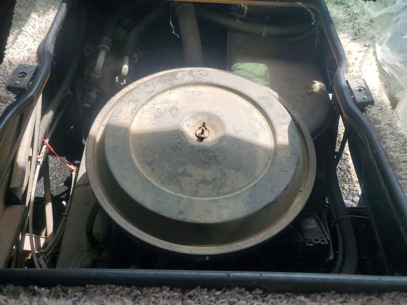 Продаж на аукціоні авто 1990 Chevrolet 33ftmotrhm, vin: 1GBKP37N4L3314104, номер лоту: 59366946