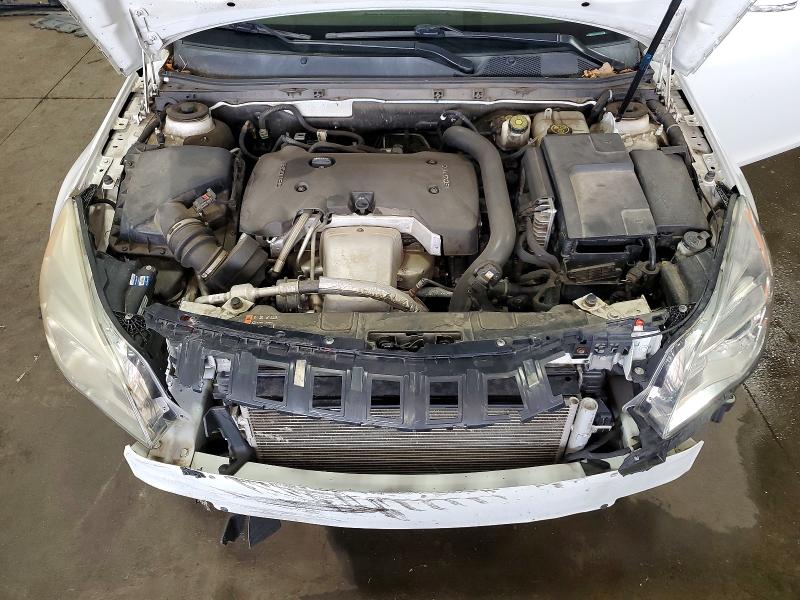 Aukcja sprzedaży 2017 Buick Regal, vin: 2G4GL5EX4H9168715, numer aukcji: 62919486