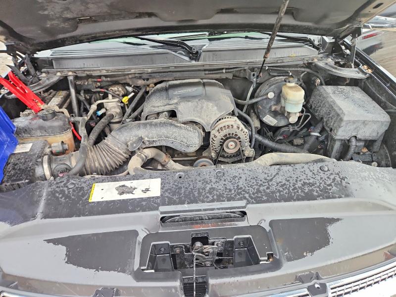 Aukcja sprzedaży 2007 Cadillac Escalade, vin: 1GYFK63867R275638, numer aukcji: 62601396
