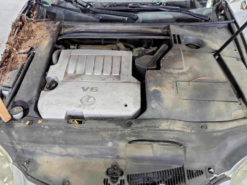 Продаж на аукціоні авто 2011 Lexus Es, vin: JTHBK1EG8B2440794, номер лоту: 62116146