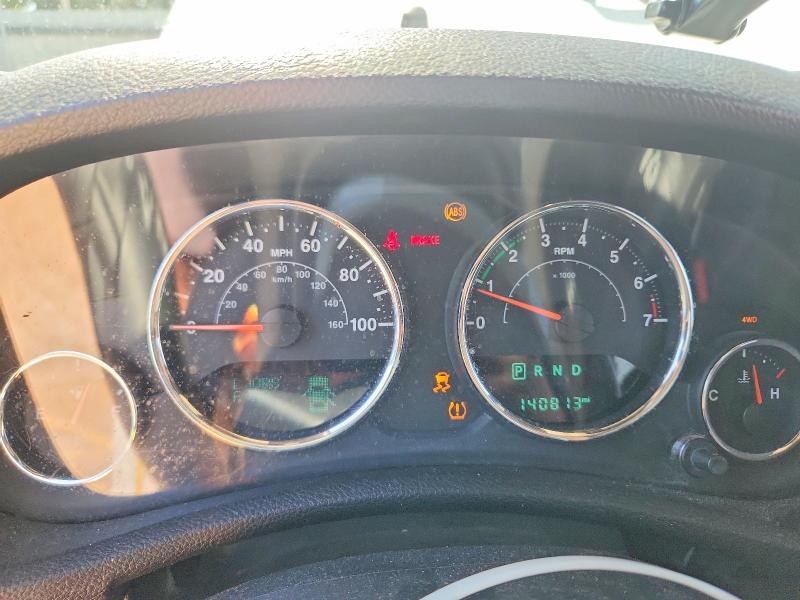 61932006 :رقم المزاد ، 1C4BJWDG1JL886801 vin ، 2018 Jeep Wrangler Unlimited مزاد بيع