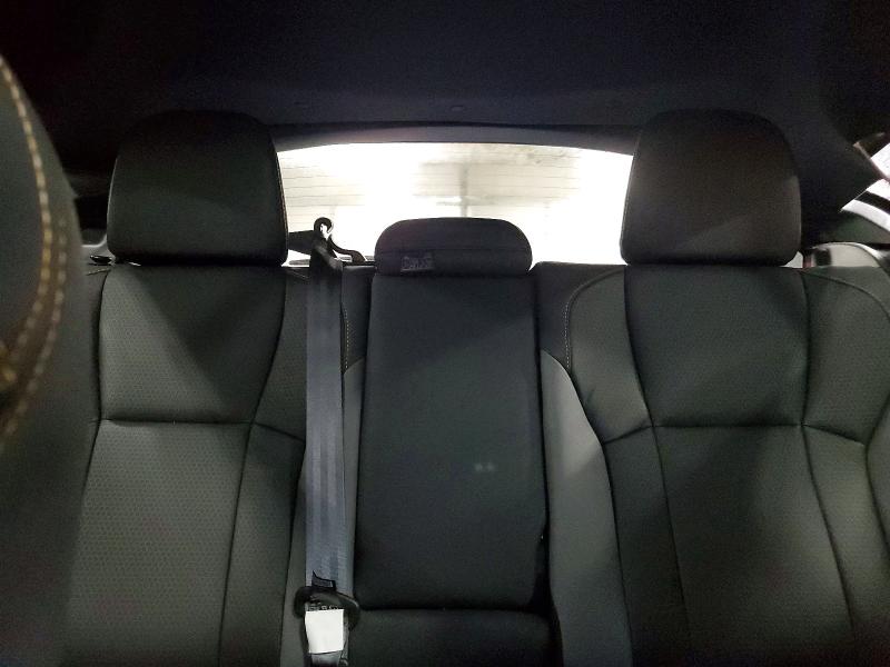 Aukcja sprzedaży 2024 Subaru Crosstrek, vin: 4S4GUHU66R3764068, numer aukcji: 60219206