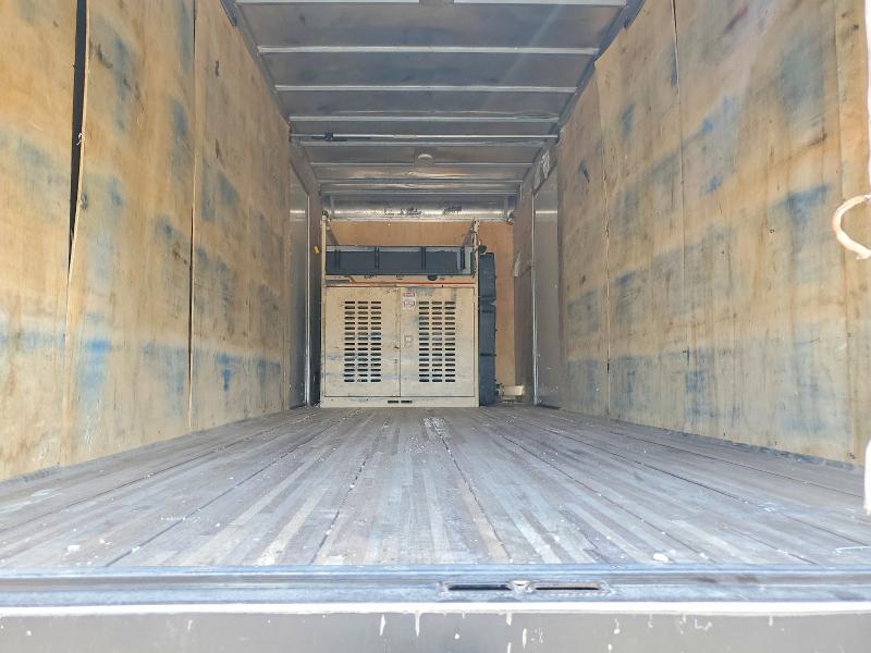 69062856 :رقم المزاد ، 3ALACWDU9EDFM9102 vin ، 2014 Freightliner M2 مزاد بيع