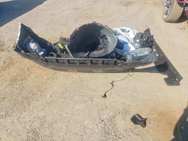 62955376 :رقم المزاد ، 1FMCU0F72JUA67677 vin ، 2018 Ford Escape مزاد بيع