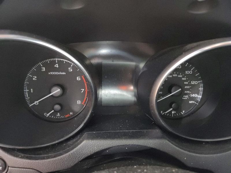 Продаж на аукціоні авто 2017 Subaru Legacy, vin: 4S3BNAR60H3010738, номер лоту: 59574276