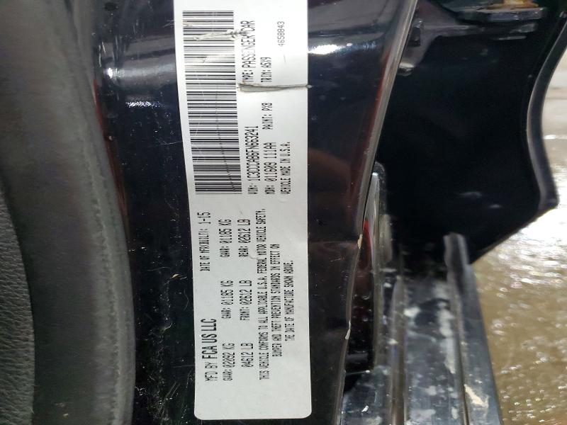 Aukcja sprzedaży 2015 Chrysler 200, vin: 1C3CCCAB6FN663241, numer aukcji: 63427326