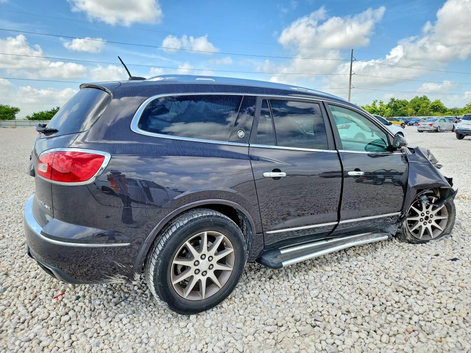 Aukcja sprzedaży 2016 Buick Enclave, vin: 5GAKRAKD1GJ319935, numer aukcji: 59816686