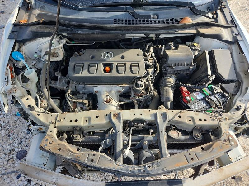 Продаж на аукціоні авто 2013 Acura Ilx, vin: 19VDE1F59DE016618, номер лоту: 60494156