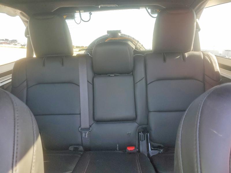 Aukcja sprzedaży 2025 Jeep Wrangler, vin: 1C4PJXFN1SW565851, numer aukcji: 61793066