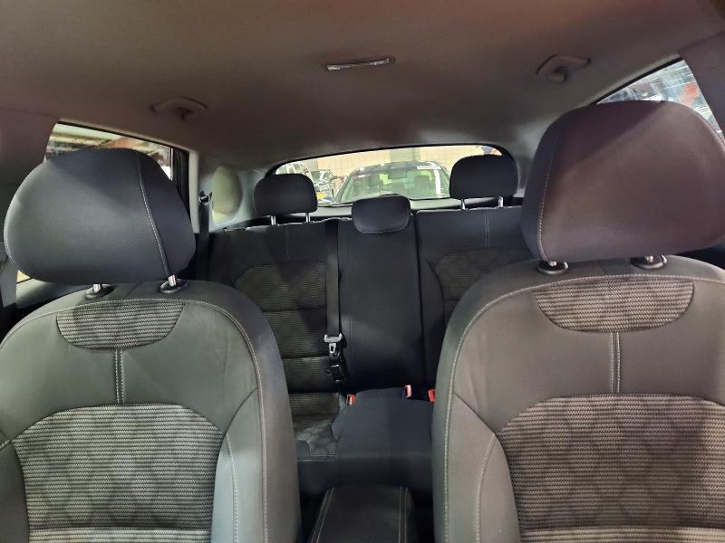 Продажа на аукционе авто 2017 Kia Niro, vin: KNDCB3LC1H5081359, номер лота: 63367506