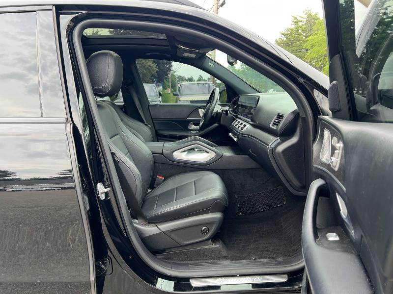 Продажа на аукционе авто 2020 Mercedes-benz Gle, vin: 4JGFB4KE8LA189608, номер лота: 60414486