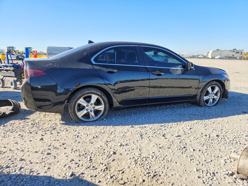 Aukcja sprzedaży 2011 Acura Tsx, vin: JH4CU2E63BC000844, numer aukcji: 61124966
