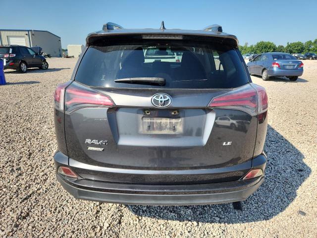 Продаж на аукціоні авто 2017 Toyota Rav4, vin: JTMZFREV9HJ141623, номер лоту: 59879236