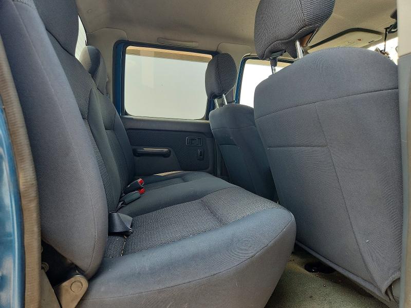 Продажа на аукционе авто 2002 Nissan Frontier, vin: 1N6ED29X52C325991, номер лота: 62979926