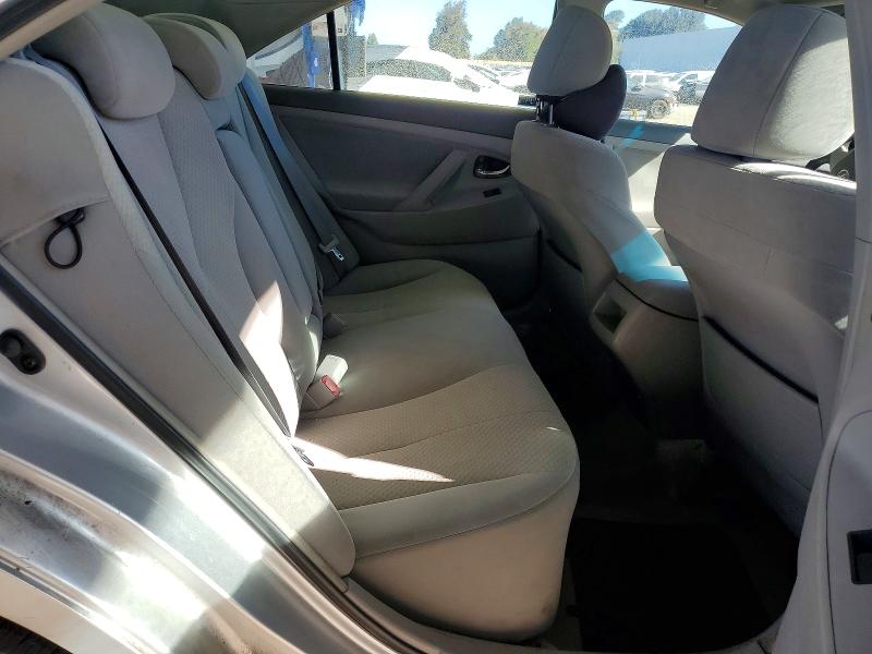 Aukcja sprzedaży 2007 Toyota Camry, vin: 4T1BE46K47U021569, numer aukcji: 63223266
