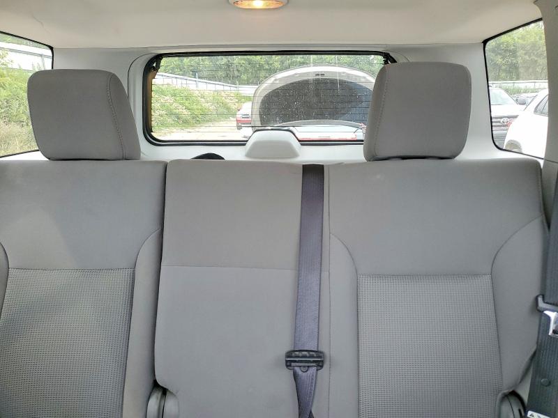 Aukcja sprzedaży 2008 Jeep Liberty, vin: 1J8GN28KX8W285504, numer aukcji: 61761086