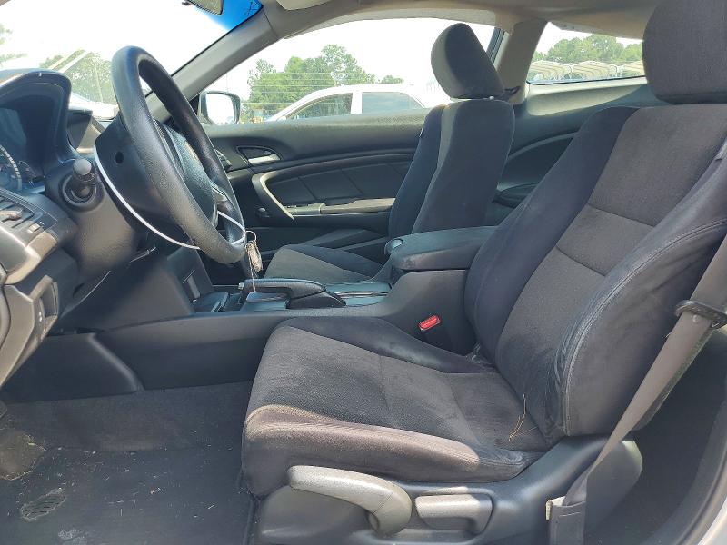 Продажа на аукционе авто 2009 Honda Accord, vin: 1HGCS12369A022243, номер лота: 61634736