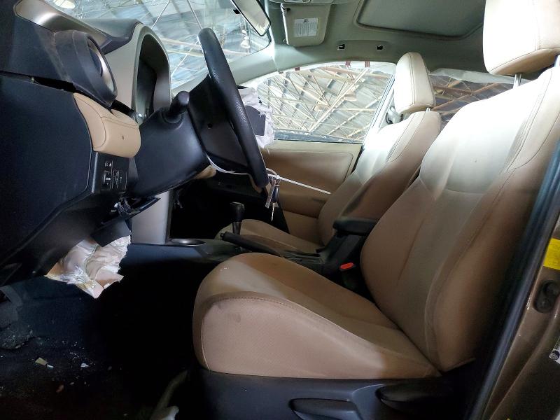Aukcja sprzedaży 2013 Toyota Rav4, vin: 2T3WFREV5DW053909, numer aukcji: 60840236