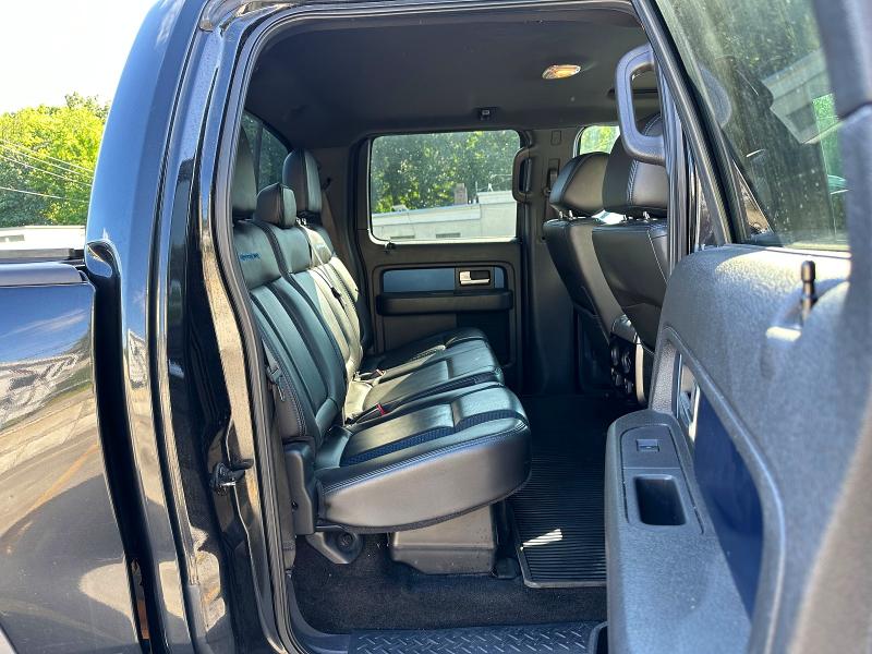 2014 Ford F150 მანქანა იყიდება აუქციონზე, vin: 1FTFW1R62EFA97793, აუქციონის ნომერი: 62440476