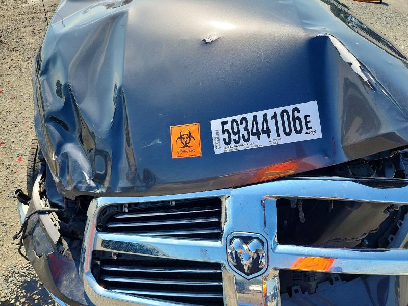 Aukcja sprzedaży 2016 Ram 1500, vin: 1C6RR7GT3GS270979, numer aukcji: 59344106
