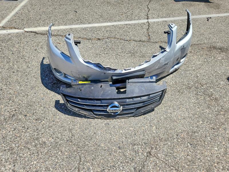 2010 Nissan Altima მანქანა იყიდება აუქციონზე, vin: 1N4AL2AP9AN531369, აუქციონის ნომერი: 61418236