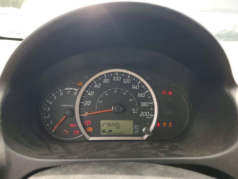 Продажа на аукционе авто 2014 Mitsubishi Mirage, vin: ML32A4HJ9EH015604, номер лота: 62580066