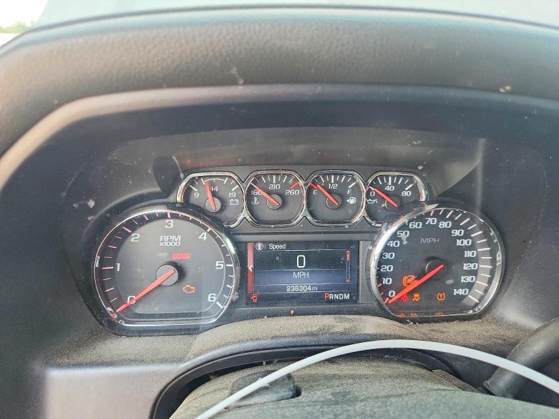 Продаж на аукціоні авто 2014 Gmc Sierra, vin: 3GTP1UEH1EG271928, номер лоту: 61356956