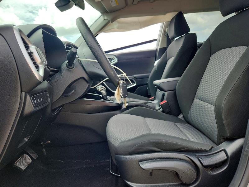 Aukcja sprzedaży 2025 Kia Soul, vin: KNDJ23AU4S7923805, numer aukcji: 59771806