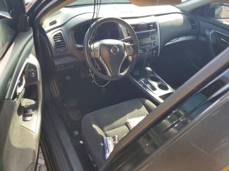 Aukcja sprzedaży 2014 Nissan Altima, vin: 1N4AL3AP5EN373463, numer aukcji: 60709586