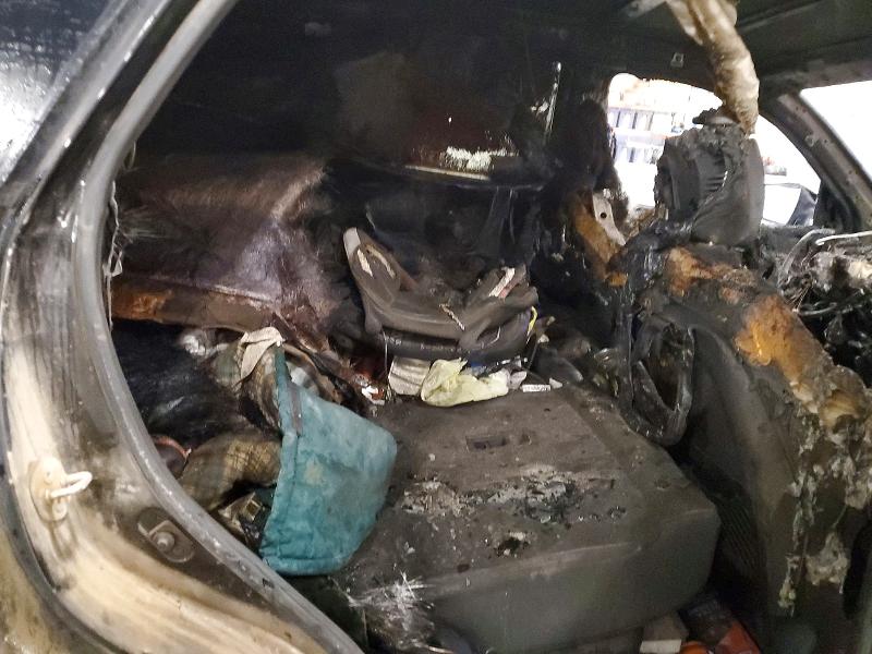 Aukcja sprzedaży 2013 Kia Sorento, vin: 5XYKTCA63DG357922, numer aukcji: 62501376
