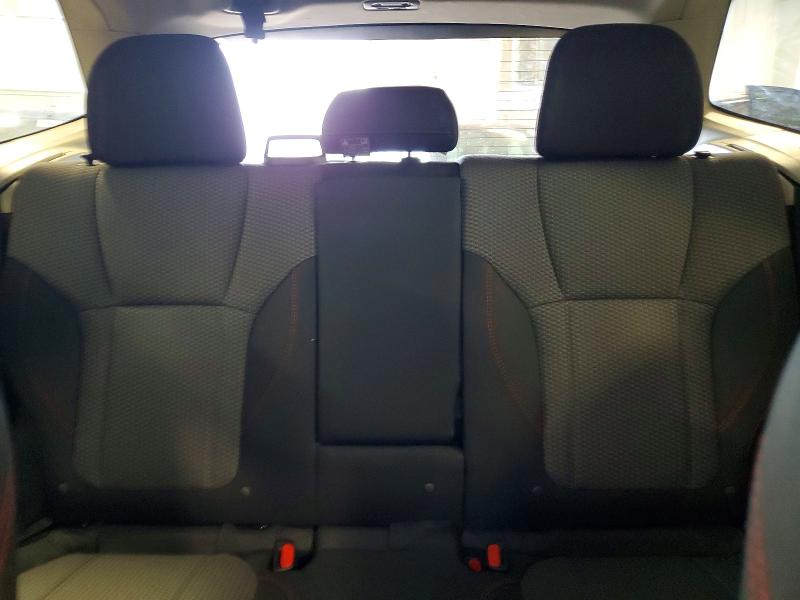 62318346 :رقم المزاد ، JF2SKAJC4KH486061 vin ، 2019 Subaru Forester مزاد بيع