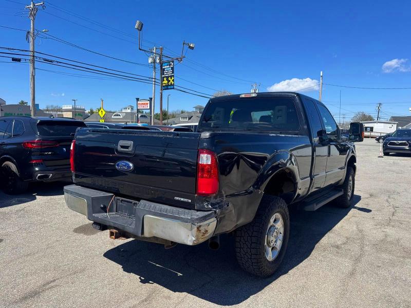 Продажа на аукционе авто 2016 Ford F350, vin: 1FT8X3B68GEC78062, номер лота: 61146976