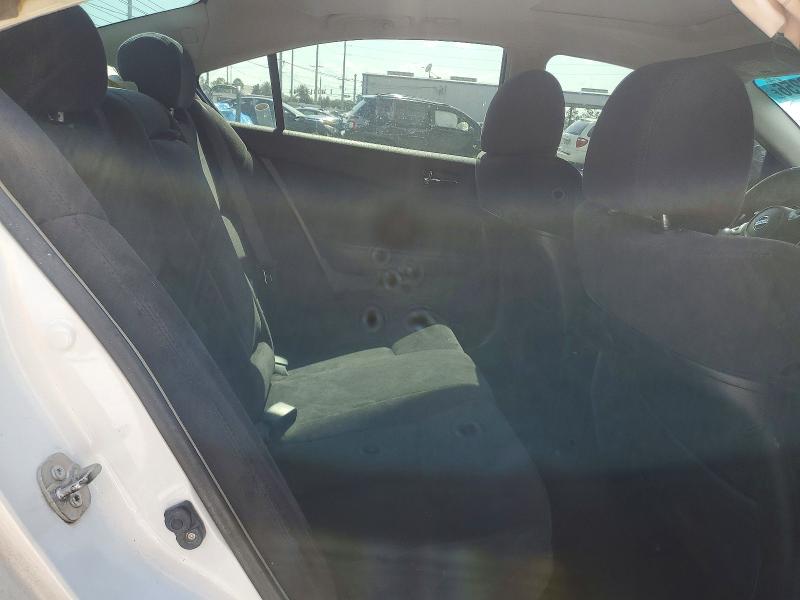 Продаж на аукціоні авто 2014 Nissan Maxima, vin: 1N4AA5AP3EC463191, номер лоту: 62652256