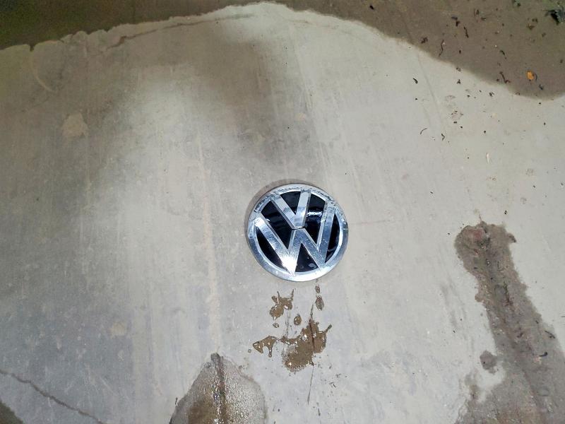 Aukcja sprzedaży 2015 Volkswagen Jetta, vin: 3VWD17AJ0FM428068, numer aukcji: 63236716