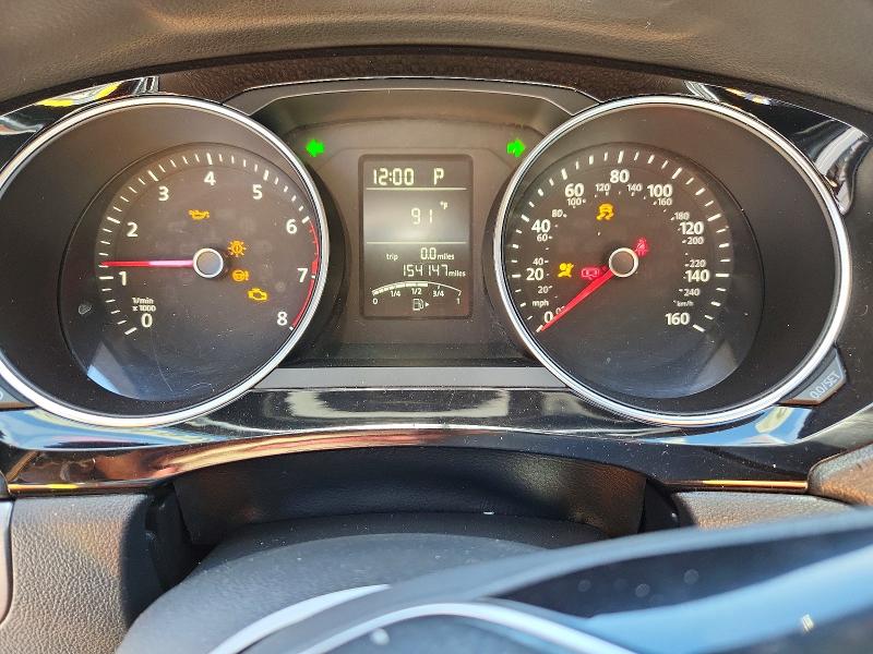 Aukcja sprzedaży 2016 Volkswagen Jetta, vin: 3VWD17AJ3GM291192, numer aukcji: 62823086
