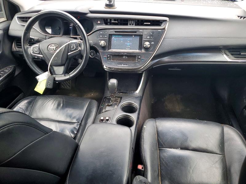 Aukcja sprzedaży 2016 Toyota Avalon, vin: 4T1BK1EB4GU204219, numer aukcji: 61522126