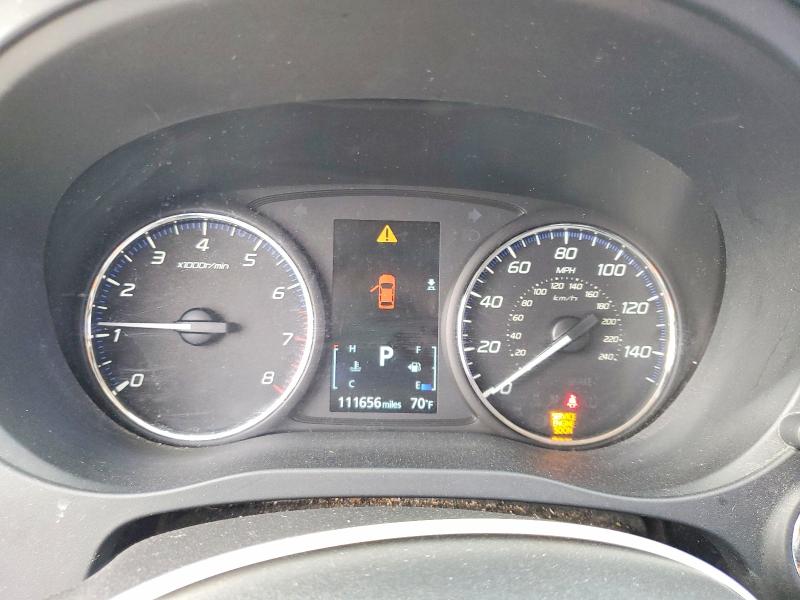 Продаж на аукціоні авто 2016 Mitsubishi Outlander, vin: JA4AD3A34GZ020366, номер лоту: 61333886