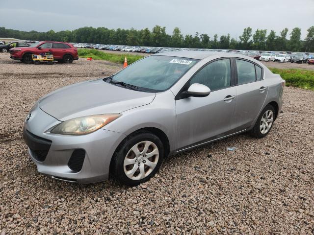 Aukcja sprzedaży 2013 Mazda 3, vin: JM1BL1U73D1703198, numer aukcji: 62209636