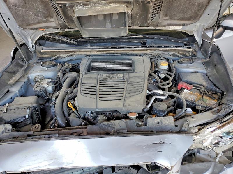 62692636 :رقم المزاد ، JF1VA1A68K9802764 vin ، 2019 Subaru Wrx مزاد بيع