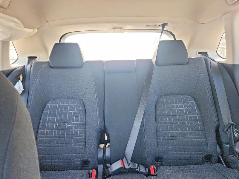 Продажа на аукционе авто 2023 Honda Hr-v, vin: 3CZRZ2H30PM747364, номер лота: 59074146