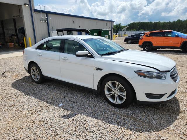 Продаж на аукціоні авто 2015 Ford Taurus, vin: 1FAHP2E96FG137970, номер лоту: 60831686