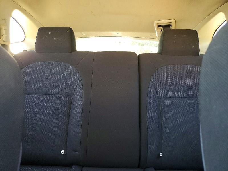 Aukcja sprzedaży 2013 Nissan Rogue, vin: JN8AS5MV5DW142627, numer aukcji: 60590346