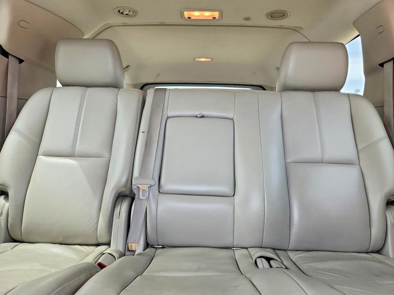 Aukcja sprzedaży 2011 Gmc Yukon Xl, vin: 1GKS1KE08BR205143, numer aukcji: 60630196
