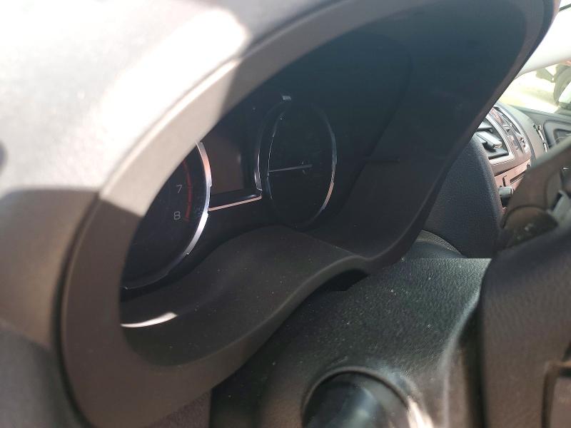 60213866 :رقم المزاد ، JF2SJGWC7HH424614 vin ، 2017 Subaru Forester مزاد بيع