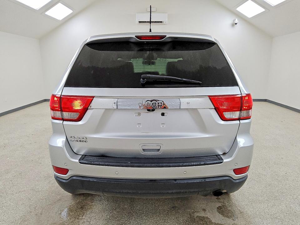 59779916 :رقم المزاد ، 1C4RJFAG7DC544325 vin ، 2013 Jeep Grand Cherokee مزاد بيع