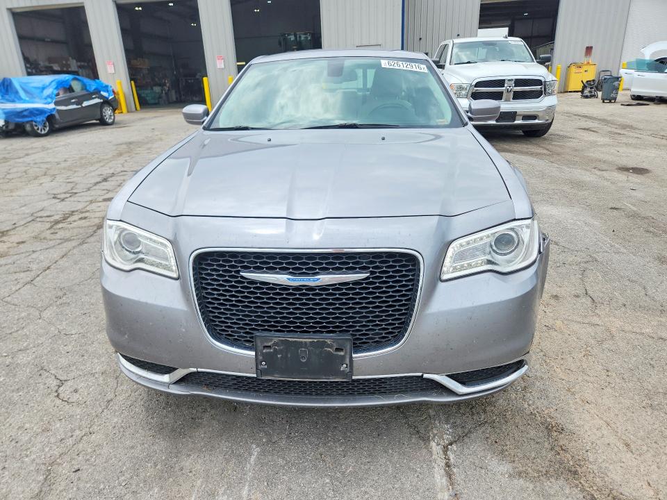 Aukcja sprzedaży 2017 Chrysler 300, vin: 2C3CCARG8HH622108, numer aukcji: 62612916