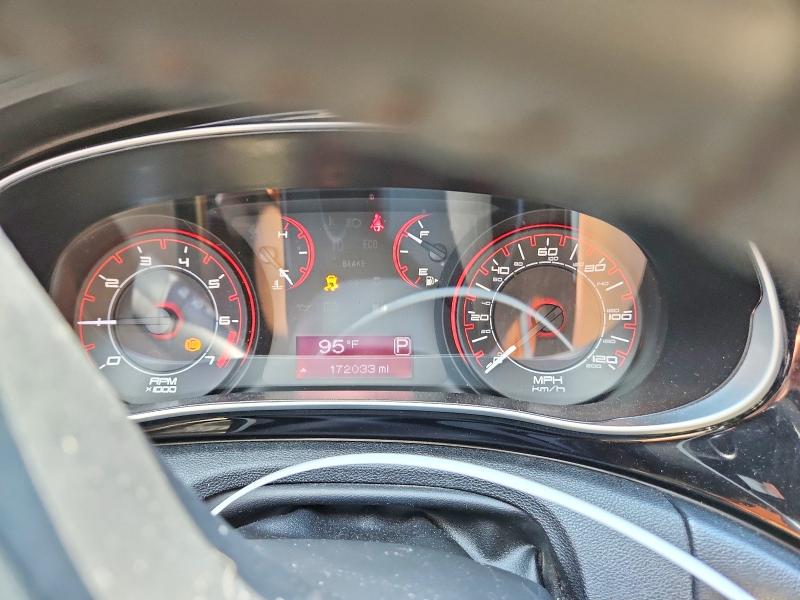 Aukcja sprzedaży 2013 Dodge Dart, vin: 1C3CDFBAXDD202180, numer aukcji: 60178266